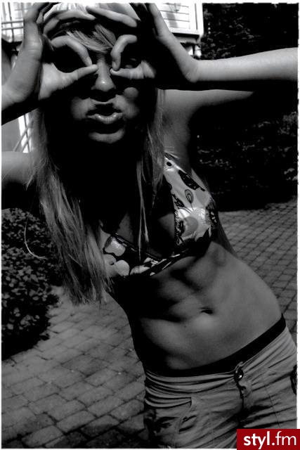 Misz-masz