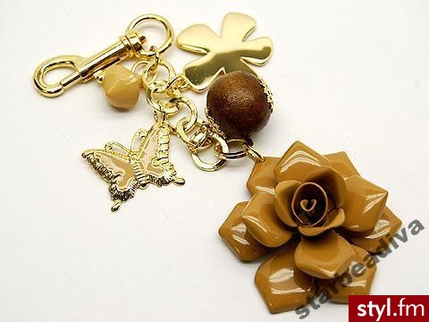 Pozostałe Dodatki Moda