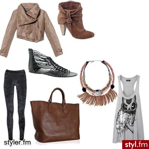 nnnnnnnnnnnnnn - Styler