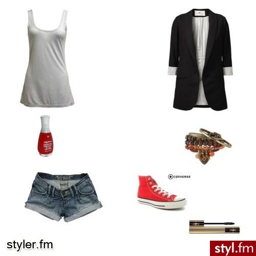 .... ... - Styler