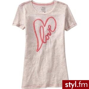 38 zł - Pozostałe Ciuchy Moda