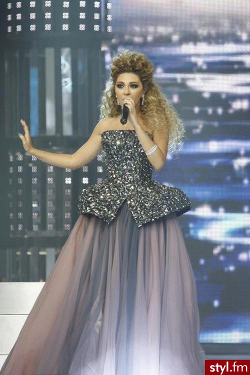 Pozostałe Sukienki Moda