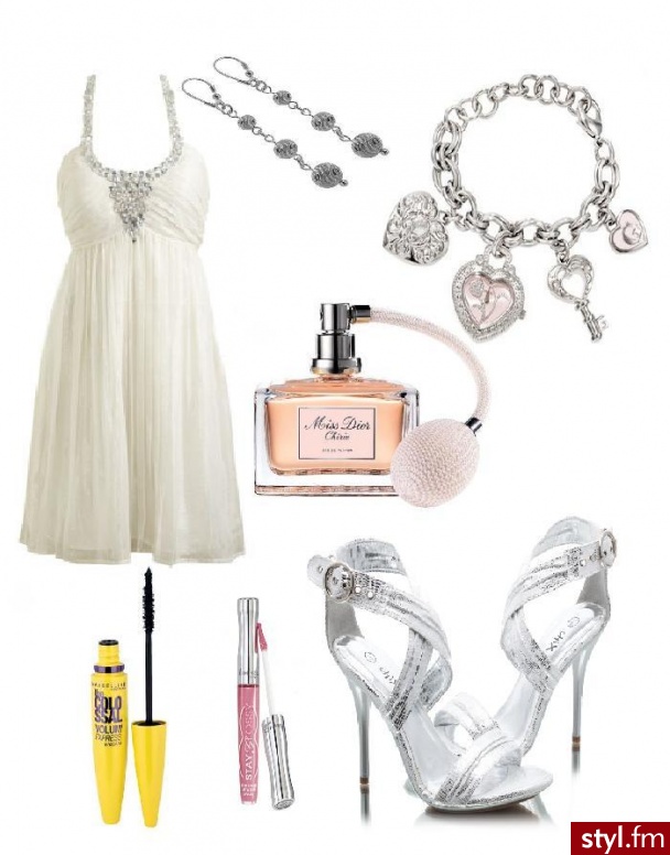 Styler