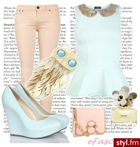 eFascino  http://allegro.pl/listing/user/listing.php?us_id=27256197 - Czółenka Buty Moda