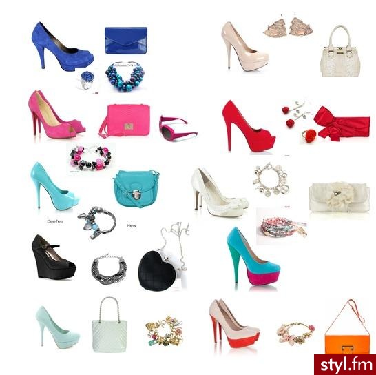 moda. . - Styler