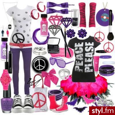 Styler