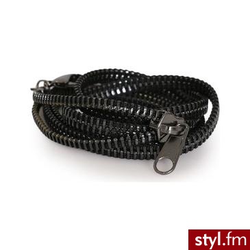 Bransoletki Biżuteria Moda