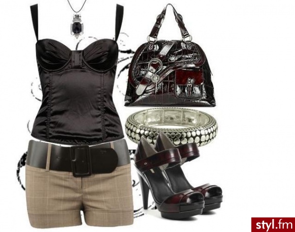 Styler