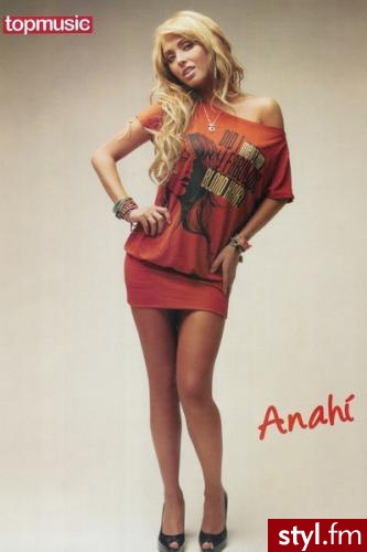 Tuniki Ciuchy Moda