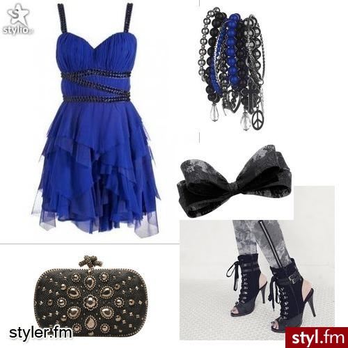 Biba. Biba - Styler