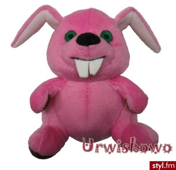 Przytulas, z Włatców Móch:D
http://www.allegro.pl/item568220309_wlatcy_moch_pluszak_przytulas_17cm_29zl_promocj.html - Gadżety Inne Moda