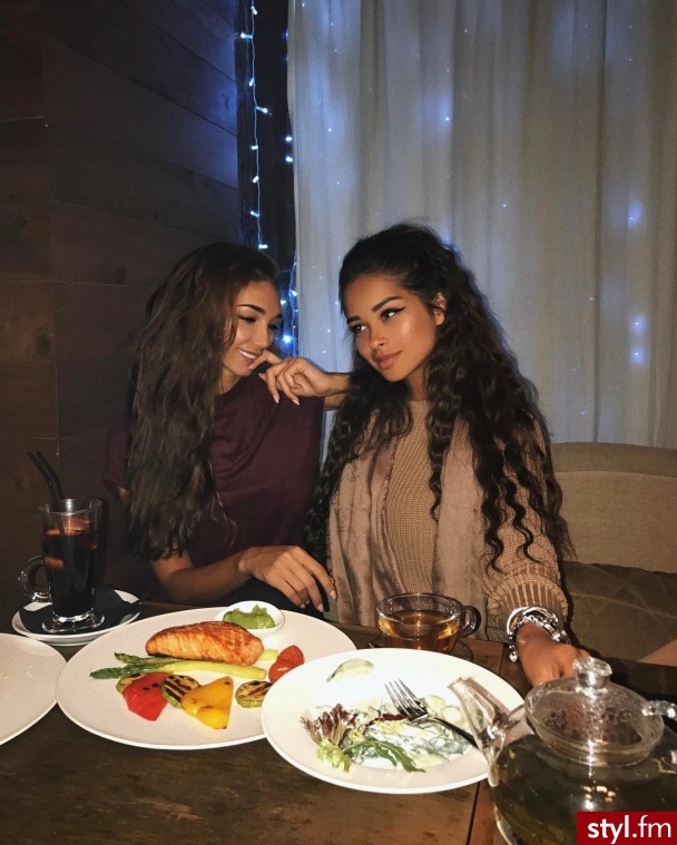 Misz-masz