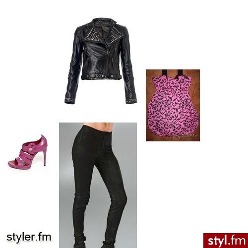 Styler
