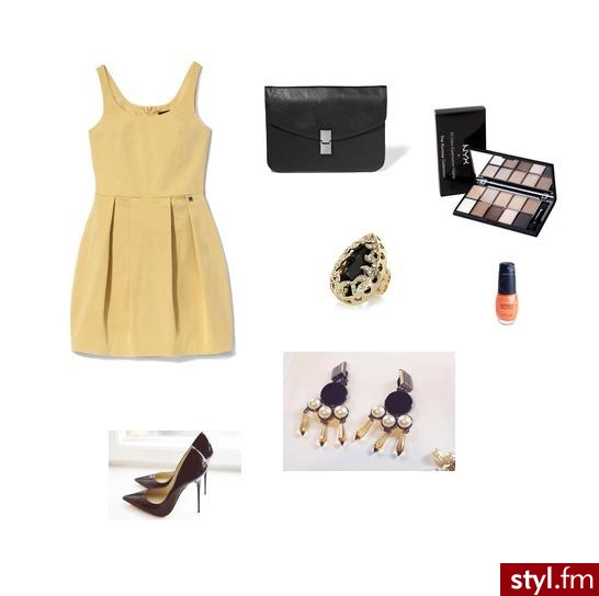 Styler