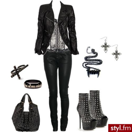 Styler