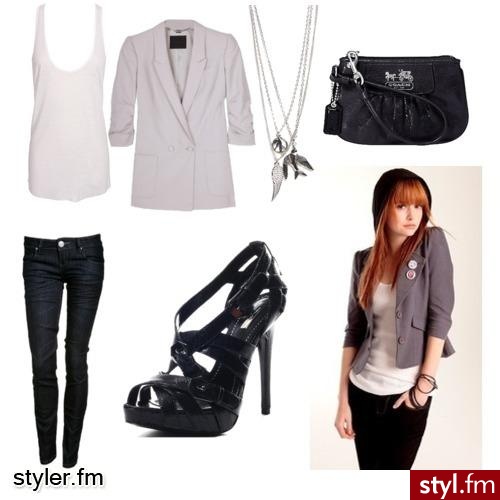 /////////// - Styler