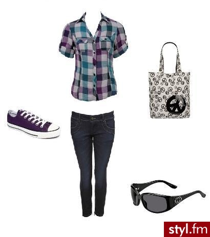 Styler