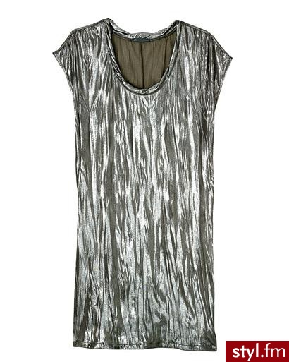 t-shirt Armani Exchange 88$ - Pozostałe Ciuchy Moda