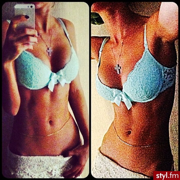 Sport i fitness