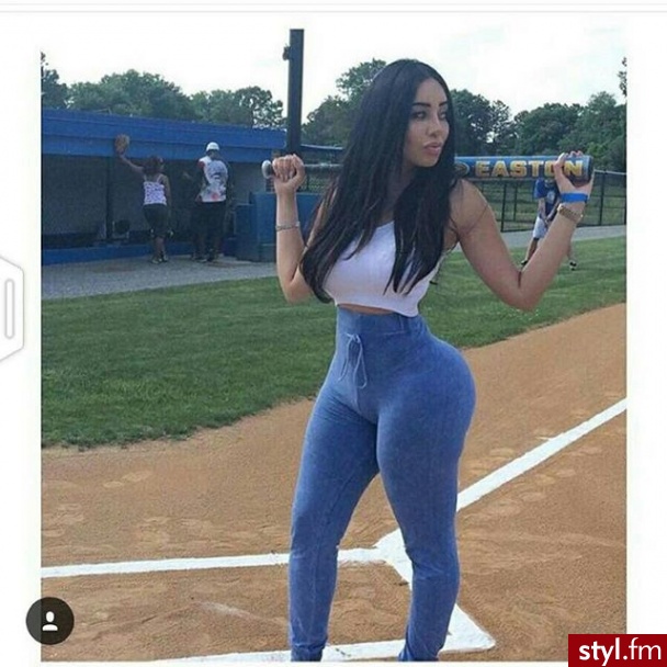 Sport i fitness