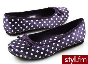Bucikowo.pl- 59zł - Pozostałe Buty Moda