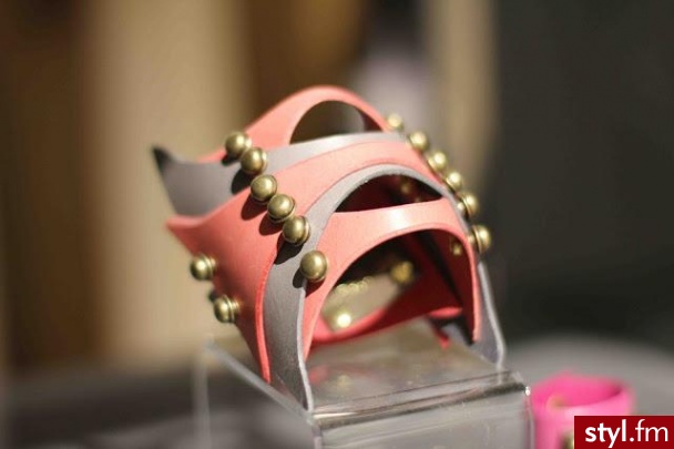 Gadżety Inne Moda