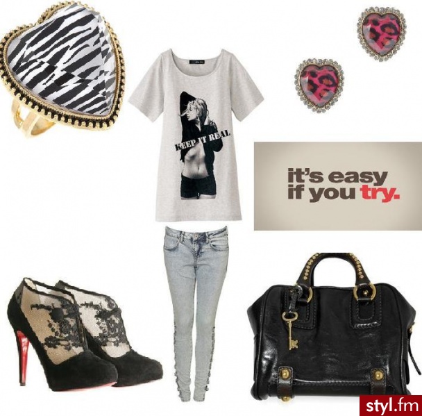 by me :) - Styler