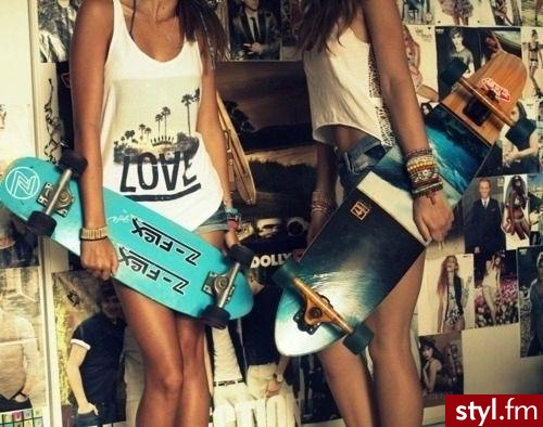 T-shirt Ciuchy Moda