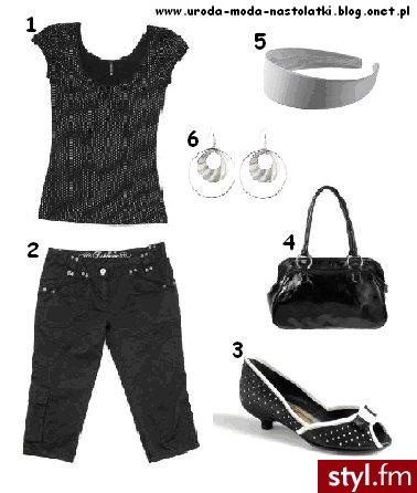 Styler