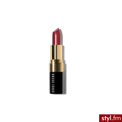 Bobbi Brown - Makijaże
