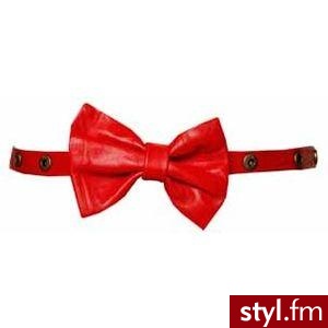 Pozostałe Dodatki Moda