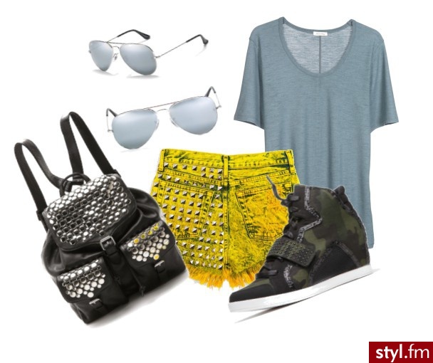 xx - Styler