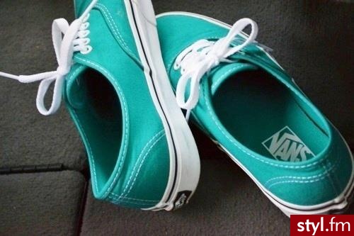 Sportowe Buty Moda