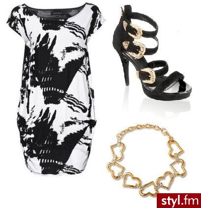 Styler
