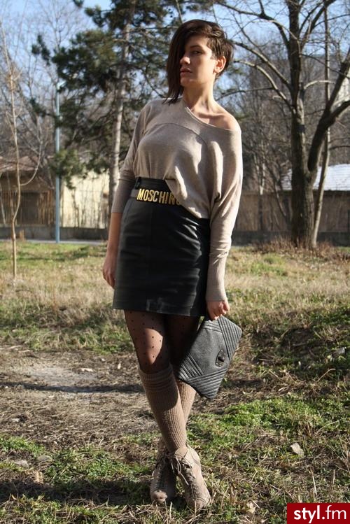 Styler