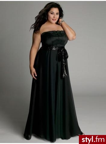Sukienki Moda