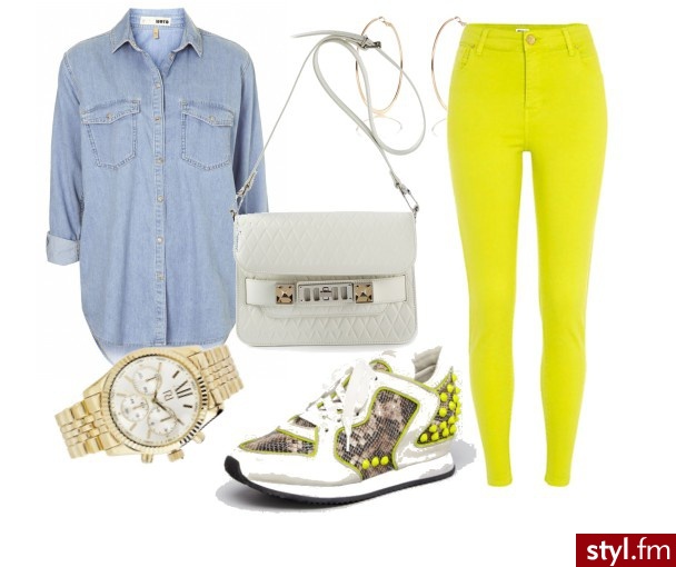 xx - Styler