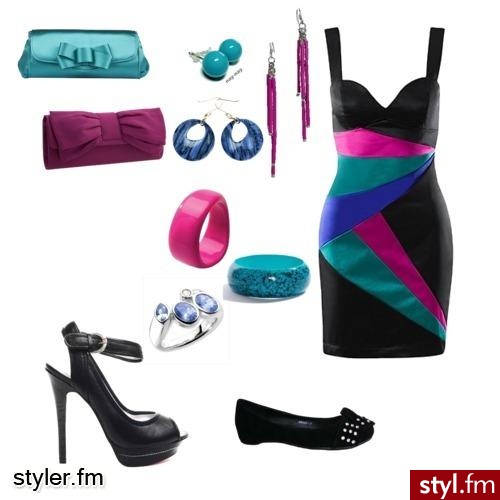 Styler