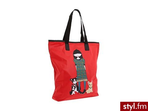 Pozostałe Torebki Moda