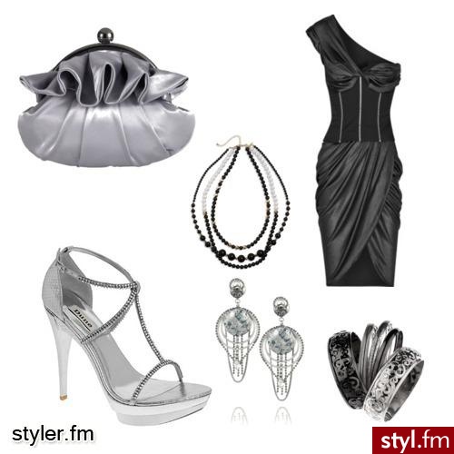 paulaa90 - Styler