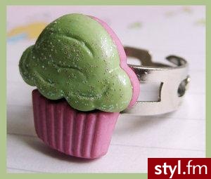 Pozostałe Dodatki Moda