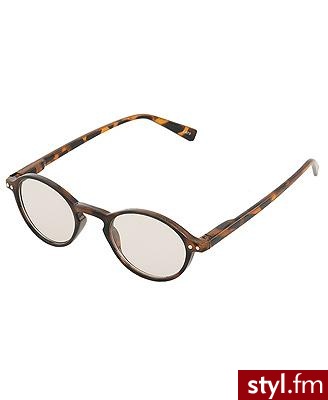 F1629 Readers. F1629 Readers

$5.80 - Nakrycia głowy Dodatki Moda