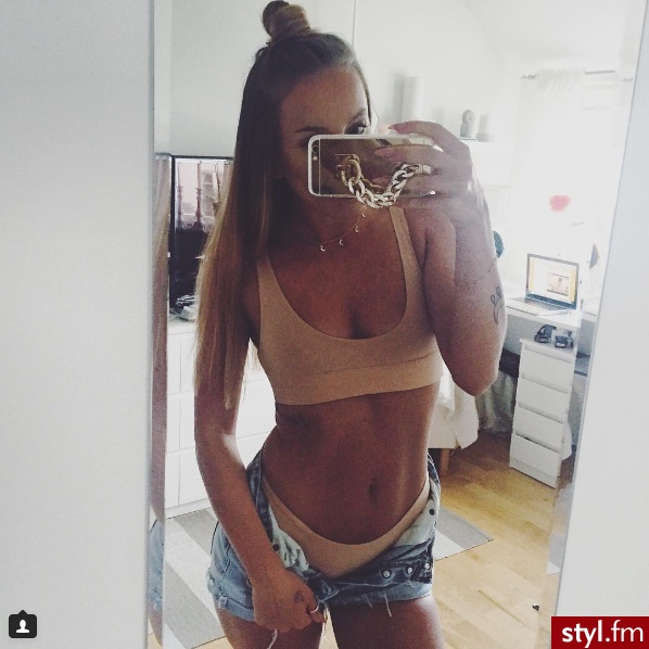 Sport i fitness