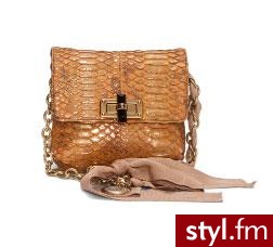 Zdjęcie dodane do bazy zdjęć Stylera - Styler