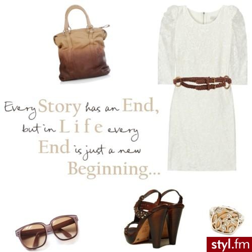 style&daily outfit. ;)) - Styler