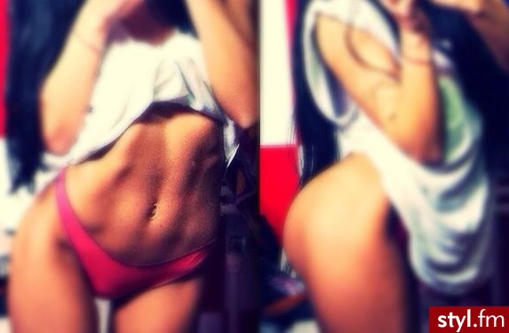 Sport i fitness