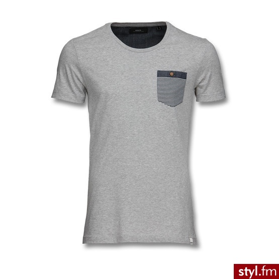 Koszulki Ciuchy Moda