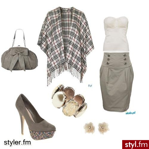 paulaa90 - Styler