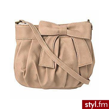 Pozostałe Torebki Moda