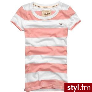 zdjęcia - Pozostałe Ciuchy Moda